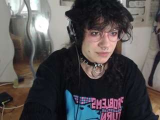 catboyprince