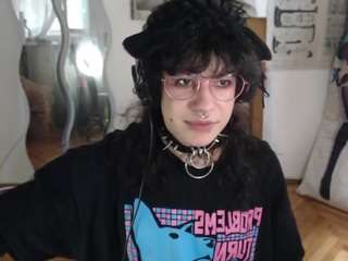catboyprince