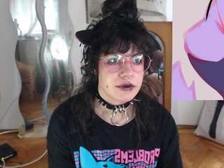 catboyprince