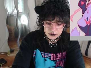 catboyprince