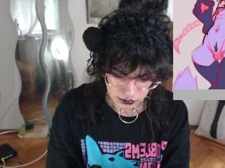 catboyprince