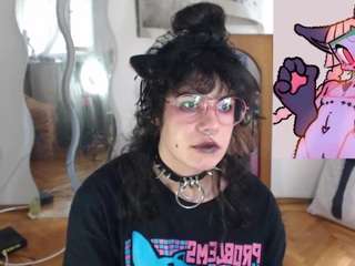 catboyprince