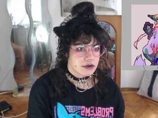 catboyprince