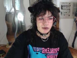 catboyprince