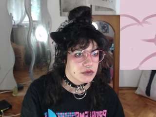 catboyprince