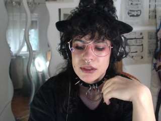 catboyprince