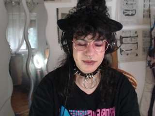 catboyprince