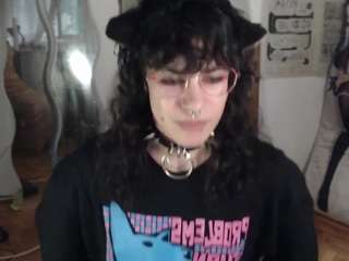 catboyprince