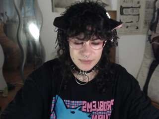 catboyprince