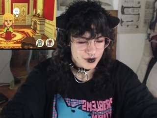 catboyprince