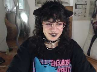 catboyprince