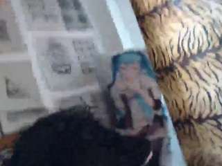 catboyprince