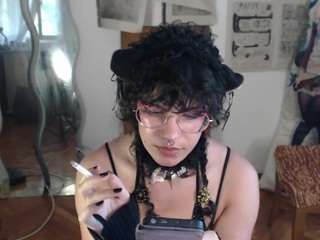 catboyprince