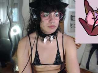 catboyprince