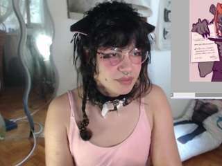 catboyprince