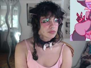 catboyprince