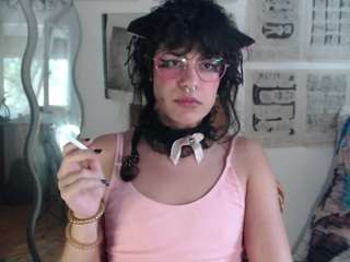 catboyprince