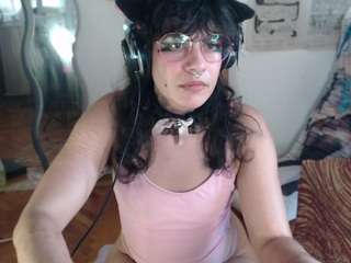 catboyprince