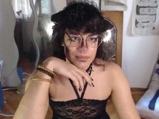 catboyprince