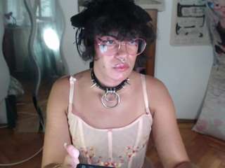 catboyprince
