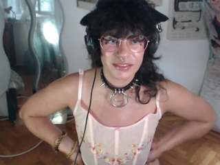catboyprince
