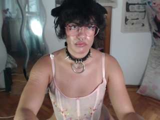 catboyprince