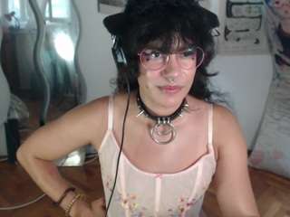 catboyprince