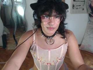 catboyprince