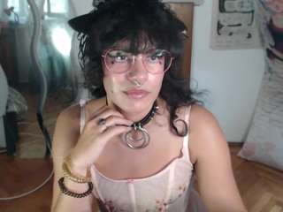 catboyprince