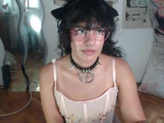 catboyprince