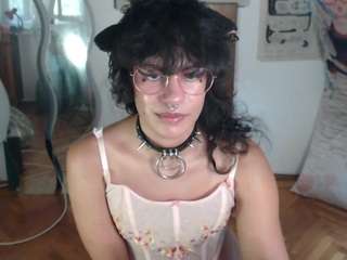 catboyprince