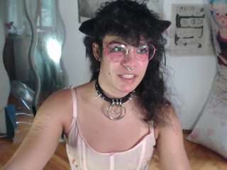 catboyprince