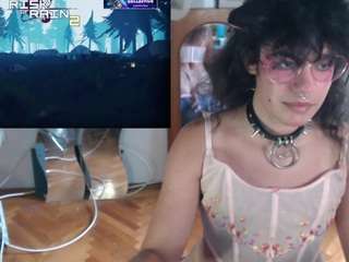 catboyprince
