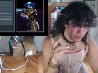 catboyprince