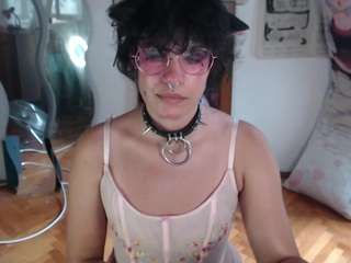 catboyprince