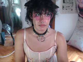 catboyprince