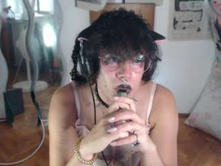 catboyprince