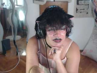 catboyprince