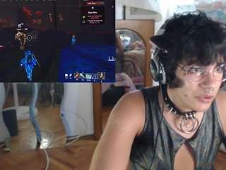 catboyprince