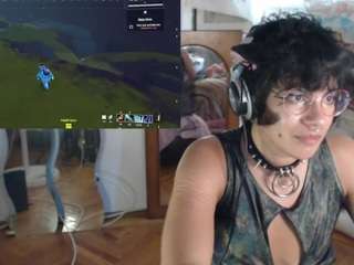 catboyprince