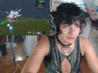 catboyprince
