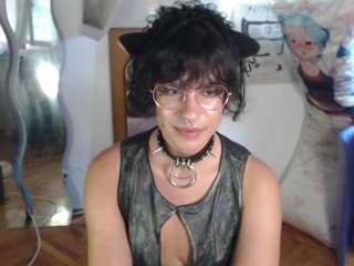 catboyprince