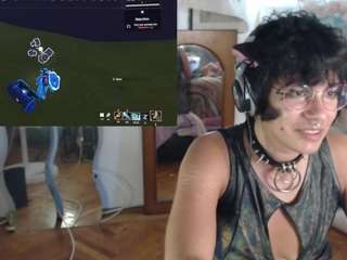 catboyprince