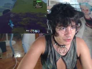 catboyprince