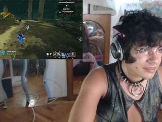 catboyprince