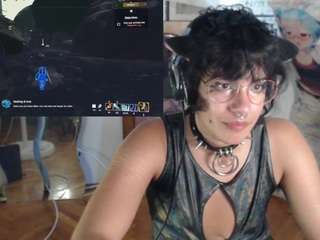 catboyprince