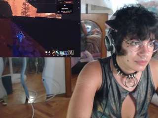 catboyprince