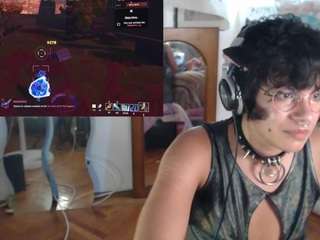 catboyprince