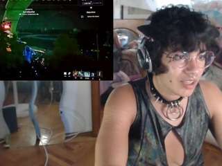 catboyprince