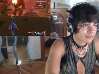 catboyprince